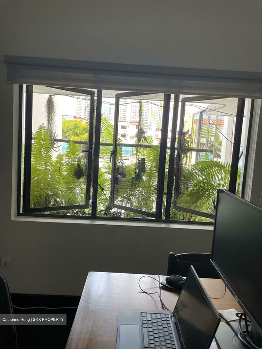 Blk 59 Tiong Bahru Estate (Bukit Merah), HDB 3 Rooms #501715671